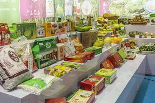 大型水果蔬菜超市的國家補(bǔ)助政策及申請渠道