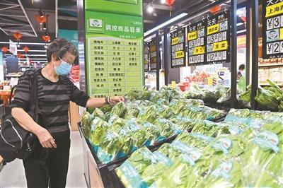 廣州市食品安全滿意度躍升9.4%，食品經(jīng)營領(lǐng)域?qū)崿F(xiàn)顯著進(jìn)步