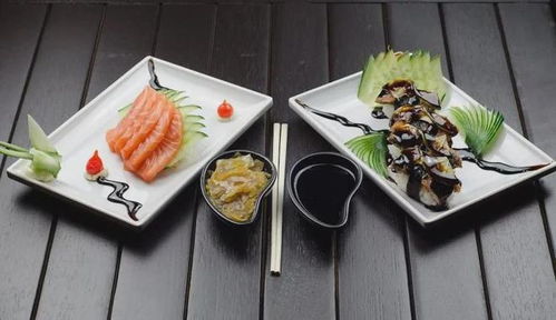 男人多吃這8類食物，更堅(jiān)挺