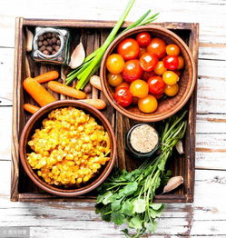 上海冷凍食品經(jīng)營許可證申請指南