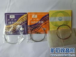 文化用品的現代管理與創新價值