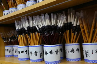 漢初文化 傳承千年的文化基因，鑄就文具用品行業實力派