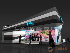 辦公文化用品品牌采購指南 以圖識貨，高效批發