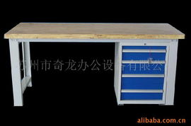 蘇州市奇龍辦公設(shè)備 專(zhuān)業(yè)工作臺(tái)產(chǎn)品列表與解析